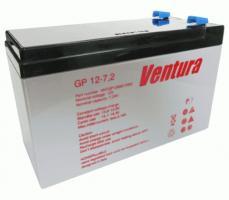Ventura GP 12-7.2 - фото 1