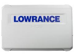 Lowrance HDS-12 Live Sun Cover (000-14584-001)