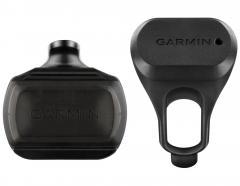 Garmin Bike Speed Sensor (010-12103-00) - фото 1