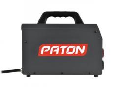 Paton PRO-250 - фото 4