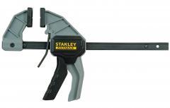 Stanley FitMax M FMHT0-83232