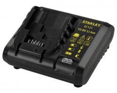 Stanley SC121