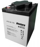 Ventura VTG 06-170 M8 - фото 1