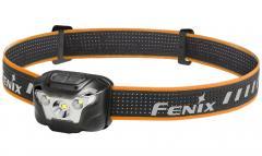 Fenix HL18R Black - фото 1
