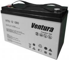 Ventura VTG 12-080 M8 - фото 1