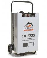 Vulkan CD-1000