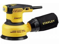 Stanley SS30