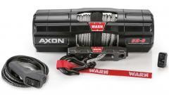 Warn Axon 55-S
