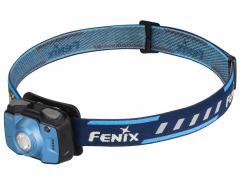 Fenix HL32R XP-G3 Blue