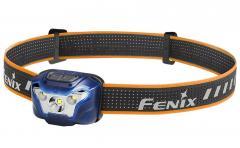 Fenix HL18R Blue - фото 1