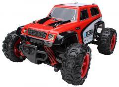 Subotech CoCo 4WD 1:24 RTR Red (ST-BG1510Dr) - фото 1