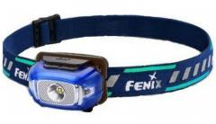 Fenix HL15 Blue