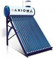 Axioma Energy AX-10 - фото 1