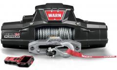 Warn Zeon 12-S Platinum (96035)