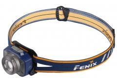 Fenix HL40R Blue