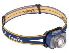 Fenix HL40R Blue - фото 3