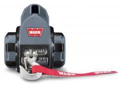 Warn 500LB Drill Winch (910500) - фото 3