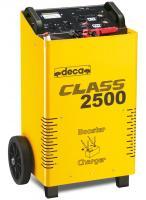 Deca Class Booster 2500 - фото 1