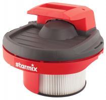 Starmix AS 1220 HK (014081)