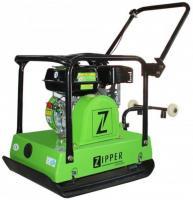 Zipper ZI-RPE120GY - фото 1