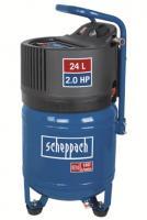 Scheppach HC24V