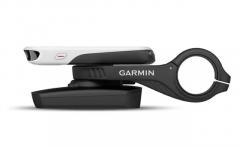 Garmin Charge Power Pack (010-12562-00) - фото 2