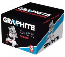 Graphite 59G801 - фото 2