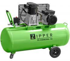 Zipper ZI-COM200-10 - фото 1
