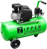 Zipper ZI-COM50E - фото 1