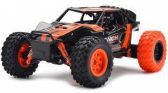 HB Toys Багги 4WD 1:24 RTR (HB-SM2402)