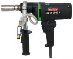 Eibenstock END 1550 Р