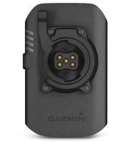 Garmin Charge Power Pack (010-12562-00) - фото 1