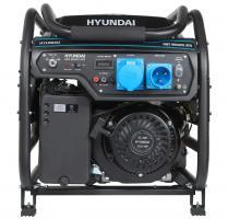 Hyundai HHY 9050FE-ATS - фото 1