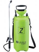 Zipper ZI-HDS8L - фото 1