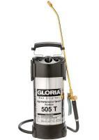 Gloria 505 T Profiline (000506.0000)