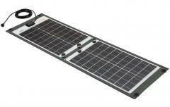 Torqeedo Solar Charger 50W (1132-00) - фото 1