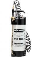 Gloria 410 TKS Profiline (000416.0000) - фото 1