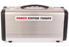 DAV Power Station PS-700UPS