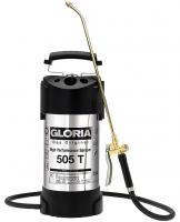 Gloria 505 T (000505.0000)