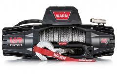 Warn VR EVO 10-S (103253)