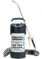 Gloria 405 TKS Profiline - фото 1