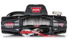 Warn VR EVO 12-S (103255) - фото 1