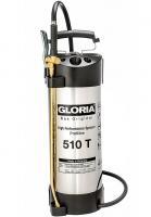 Gloria 510 T (000510.0001) - фото 1