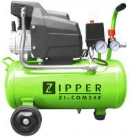 Zipper ZI-COM24E - фото 1