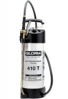 Gloria 410 T Profiline (000412.0000)