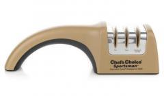 Chef's Choice 4635 (CH/4635) - фото 2