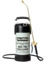 Gloria 405 TK Profiline - фото 1