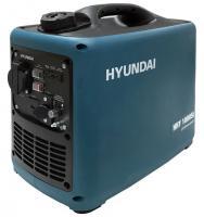 Hyundai HHY 1000 Si - фото 1