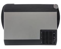 ARB Classic Series 2 Freezer Fridge 47L (10801473) - фото 4