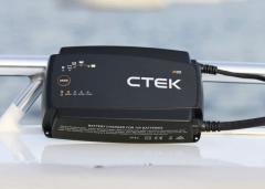Ctek M25 - фото 3
